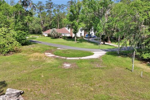 Terreno en venta en Ocala, Florida № 1688455 - foto 14