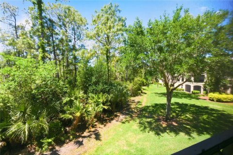 Condo in Naples, Florida, 3 bedrooms  № 2195303 - photo 16