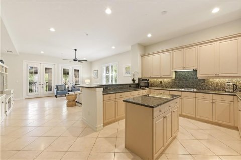 Condo in Naples, Florida, 3 bedrooms  № 2195303 - photo 20