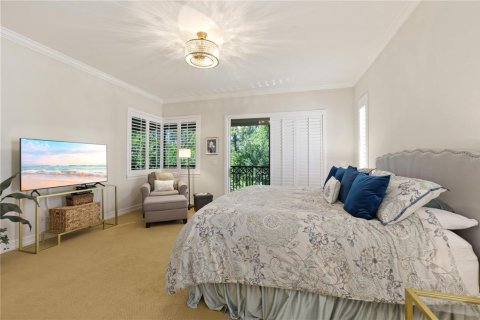 Condo in Naples, Florida, 3 bedrooms  № 2195303 - photo 30