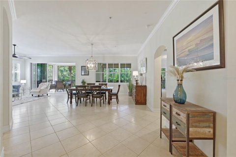 Condo in Naples, Florida, 3 bedrooms  № 2195303 - photo 3
