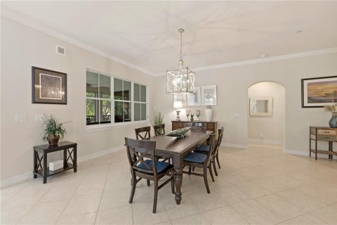 Condo in Naples, Florida, 3 bedrooms  № 2195303 - photo 6