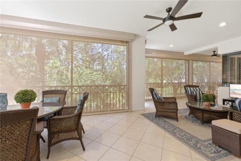 Condo in Naples, Florida, 3 bedrooms  № 2195303 - photo 10