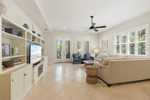 Condo in Naples, Florida, 3 bedrooms  № 2195303 - photo 23