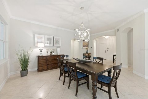 Condo in Naples, Florida, 3 bedrooms  № 2195303 - photo 5
