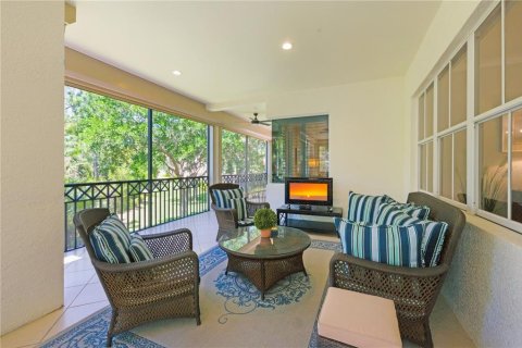 Condo in Naples, Florida, 3 bedrooms  № 2195303 - photo 12