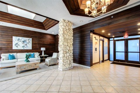 Condominio en venta en Saint Pete Beach, Florida, 2 dormitorios, 117.99 m2 № 1546183 - foto 8