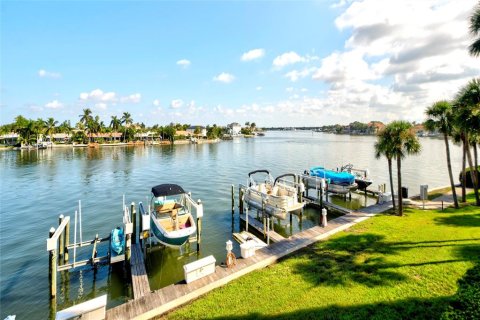 Condominio en venta en Saint Pete Beach, Florida, 2 dormitorios, 117.99 m2 № 1546183 - foto 15