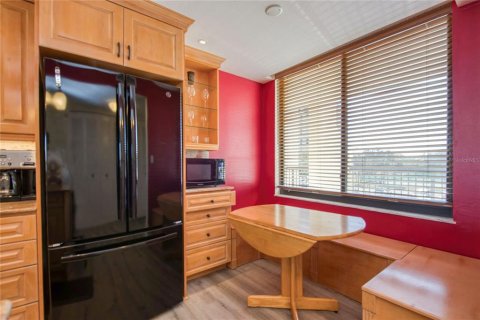 Condominio en venta en Saint Pete Beach, Florida, 2 dormitorios, 117.99 m2 № 1546183 - foto 27