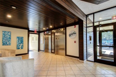 Condominio en venta en Saint Pete Beach, Florida, 2 dormitorios, 117.99 m2 № 1546183 - foto 9