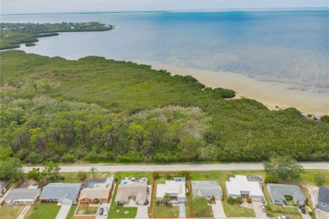 Купить виллу или дом в Холидэй, Флорида 5 комнат, 123.19м2, № 1634816 - фото 26