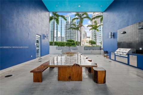 Apartment in Miami, Florida 1 bedroom, 65.12 sq.m. № 2072058 - photo 22