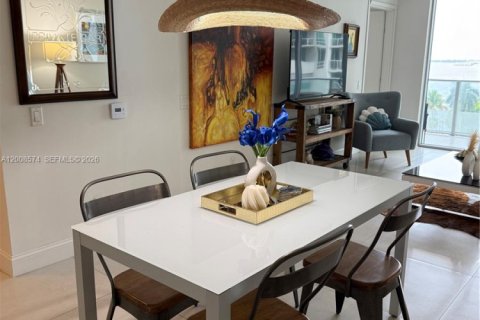 Apartment in Miami, Florida 1 bedroom, 65.12 sq.m. № 2072058 - photo 10