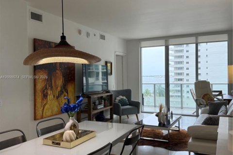 Apartment in Miami, Florida 1 bedroom, 65.12 sq.m. № 2072058 - photo 6
