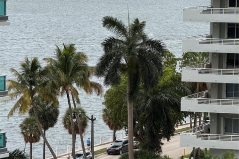 Apartment in Miami, Florida 1 bedroom, 65.12 sq.m. № 2072058 - photo 13