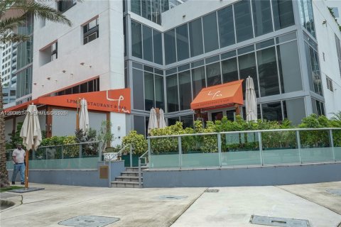 Apartment in Miami, Florida 1 bedroom, 65.12 sq.m. № 2072058 - photo 24