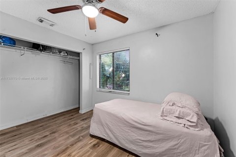 Villa ou maison à vendre à Homestead, Floride: 4 chambres, 149.39 m2 № 1985031 - photo 11