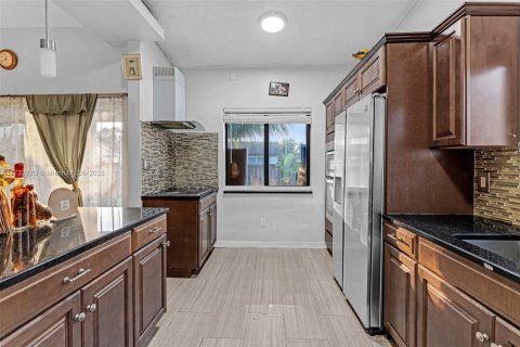 Villa ou maison à vendre à Homestead, Floride: 4 chambres, 149.39 m2 № 1985031 - photo 8