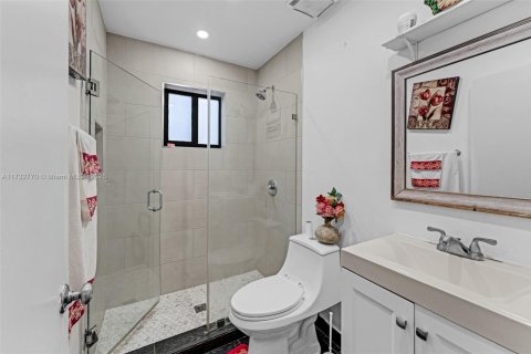 Villa ou maison à vendre à Homestead, Floride: 4 chambres, 149.39 m2 № 1985031 - photo 12