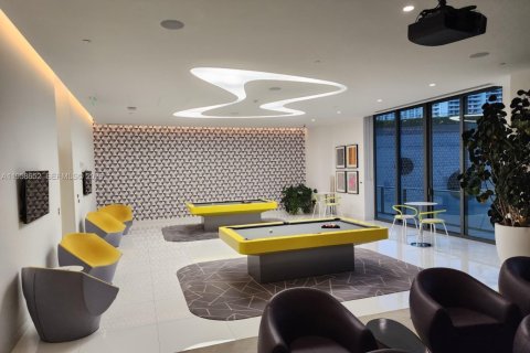 Condominio en venta en Miami, Florida, 3 dormitorios, 103.12 m2 № 2018049 - foto 27