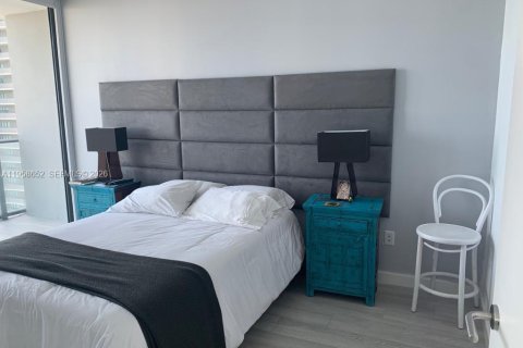 Condominio en venta en Miami, Florida, 3 dormitorios, 103.12 m2 № 2018049 - foto 5