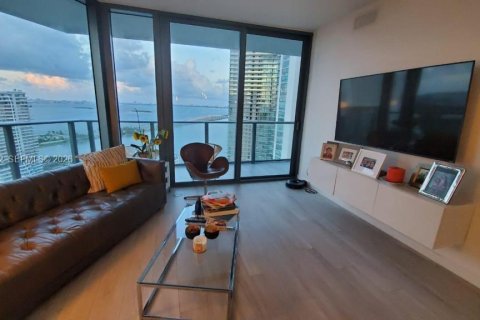 Condominio en venta en Miami, Florida, 3 dormitorios, 103.12 m2 № 2018049 - foto 2