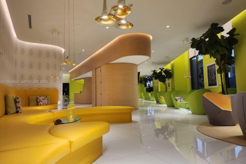 Condominio en venta en Miami, Florida, 3 dormitorios, 103.12 m2 № 2018049 - foto 20