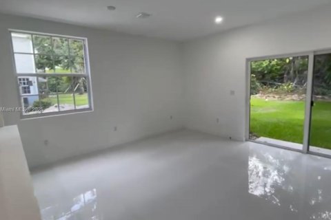 Touwnhouse à louer à Delray Beach, Floride: 3 chambres, 129.23 m2 № 1970972 - photo 6