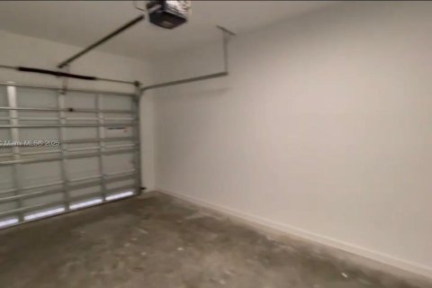 Touwnhouse à louer à Delray Beach, Floride: 3 chambres, 129.23 m2 № 1970972 - photo 13