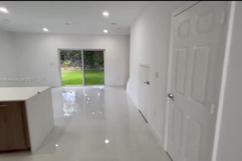 Touwnhouse à louer à Delray Beach, Floride: 3 chambres, 129.23 m2 № 1970972 - photo 5