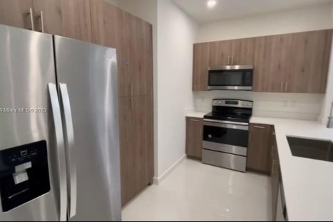 Touwnhouse à louer à Delray Beach, Floride: 3 chambres, 129.23 m2 № 1970972 - photo 10