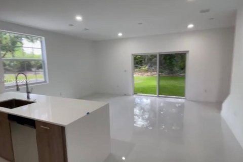 Touwnhouse à louer à Delray Beach, Floride: 3 chambres, 129.23 m2 № 1970972 - photo 8