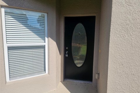 Adosado en alquiler en Ocoee, Florida, 3 dormitorios, 130.43 m2 № 1918038 - foto 1