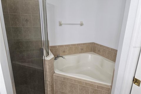 Adosado en alquiler en Ocoee, Florida, 3 dormitorios, 130.43 m2 № 1918038 - foto 12