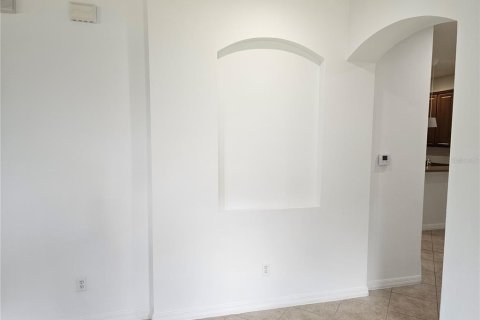 Adosado en alquiler en Ocoee, Florida, 3 dormitorios, 130.43 m2 № 1918038 - foto 4
