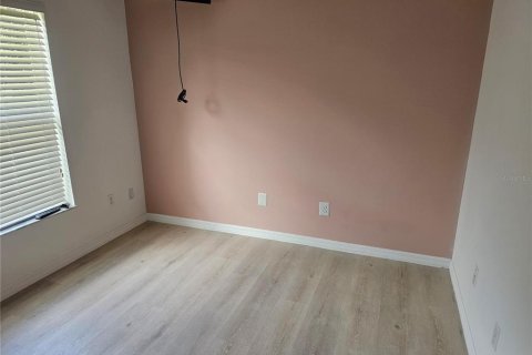 Adosado en alquiler en Ocoee, Florida, 3 dormitorios, 130.43 m2 № 1918038 - foto 13