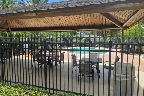 Adosado en alquiler en Ocoee, Florida, 3 dormitorios, 130.43 m2 № 1918038 - foto 22