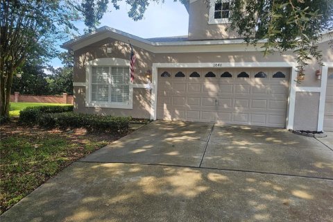 Adosado en alquiler en Ocoee, Florida, 3 dormitorios, 130.43 m2 № 1918038 - foto 3