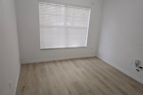 Adosado en alquiler en Ocoee, Florida, 3 dormitorios, 130.43 m2 № 1918038 - foto 15