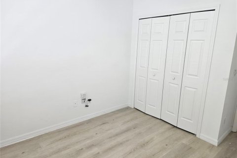 Adosado en alquiler en Ocoee, Florida, 3 dormitorios, 130.43 m2 № 1918038 - foto 16