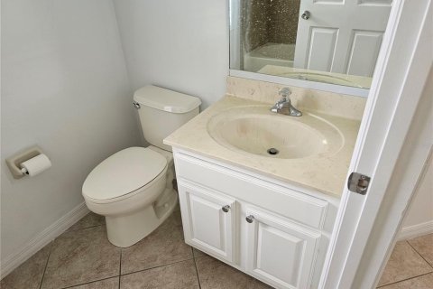 Adosado en alquiler en Ocoee, Florida, 3 dormitorios, 130.43 m2 № 1918038 - foto 17