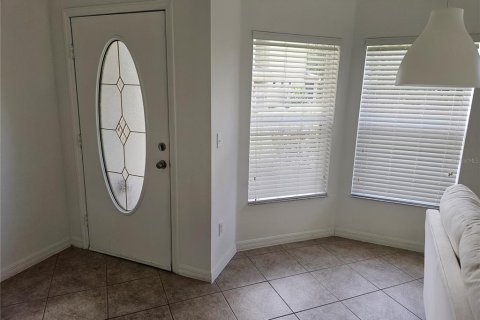 Adosado en alquiler en Ocoee, Florida, 3 dormitorios, 130.43 m2 № 1918038 - foto 5