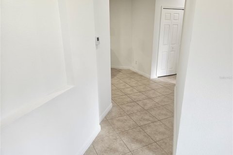 Adosado en alquiler en Ocoee, Florida, 3 dormitorios, 130.43 m2 № 1918038 - foto 7