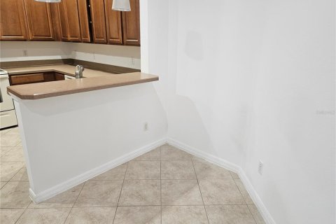Adosado en alquiler en Ocoee, Florida, 3 dormitorios, 130.43 m2 № 1918038 - foto 9