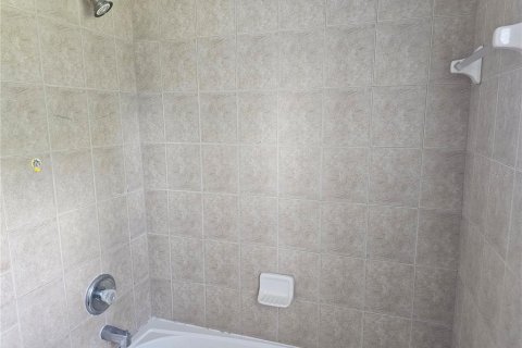 Adosado en alquiler en Ocoee, Florida, 3 dormitorios, 130.43 m2 № 1918038 - foto 18
