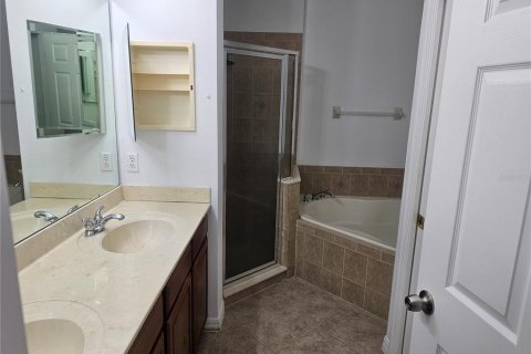 Adosado en alquiler en Ocoee, Florida, 3 dormitorios, 130.43 m2 № 1918038 - foto 11