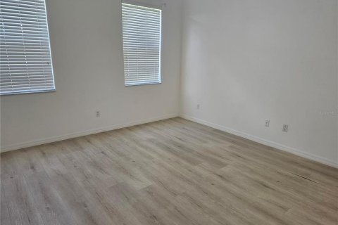 Adosado en alquiler en Ocoee, Florida, 3 dormitorios, 130.43 m2 № 1918038 - foto 10