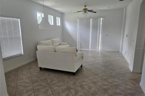 Adosado en alquiler en Ocoee, Florida, 3 dormitorios, 130.43 m2 № 1918038 - foto 6