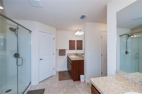 House in Punta Gorda, Florida 4 bedrooms, 215.72 sq.m. № 1775509 - photo 24