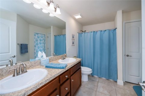House in Punta Gorda, Florida 4 bedrooms, 215.72 sq.m. № 1775509 - photo 27